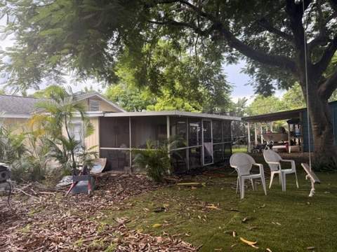 520 NW 7th Street, Boynton Beach FL - photo 16 of 19