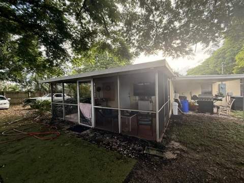 520 NW 7th Street, Boynton Beach FL - photo 17 of 19