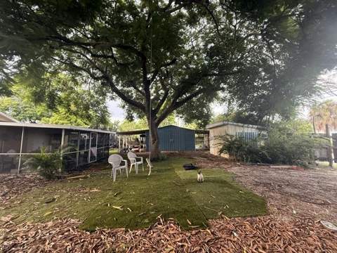 520 NW 7th Street, Boynton Beach FL - photo 18 of 19
