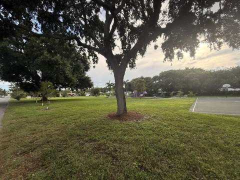 520 NW 7th Street, Boynton Beach FL - photo 19 of 19
