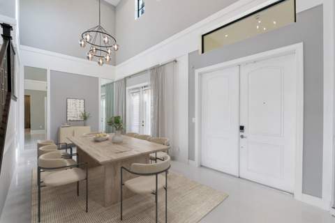 8685 Parkland Bay Drive, Parkland FL - photo 7 of 50