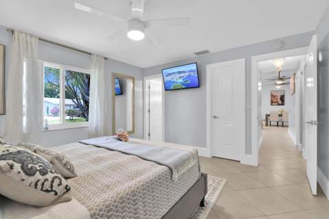 432 SW Natura Avenue, Deerfield Beach FL - photo 20 of 58