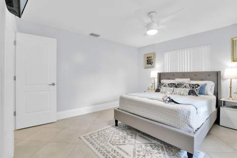432 SW Natura Avenue, Deerfield Beach FL - photo 21 of 58