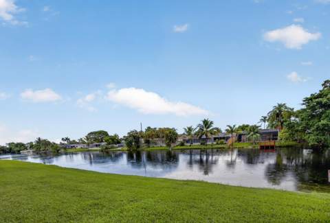 10346 NW 24th Place #406, Sunrise FL - photo 24 of 50