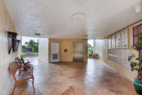 10346 NW 24th Place #406, Sunrise FL - photo 8 of 50