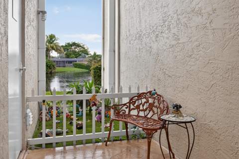 10346 NW 24th Place #406, Sunrise FL - photo 9 of 50