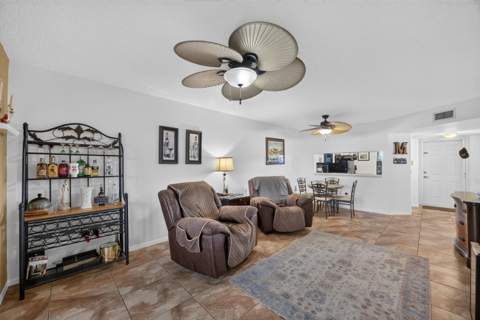 10346 NW 24th Place #406, Sunrise FL - photo 11 of 50