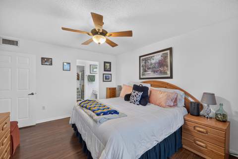 10346 NW 24th Place #406, Sunrise FL - photo 6 of 50