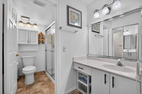 10346 NW 24th Place #406, Sunrise FL - photo 17 of 50