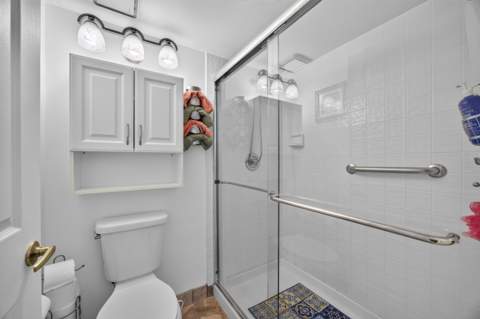 10346 NW 24th Place #406, Sunrise FL - photo 18 of 50