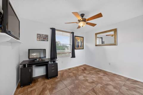 10346 NW 24th Place #406, Sunrise FL - photo 21 of 50