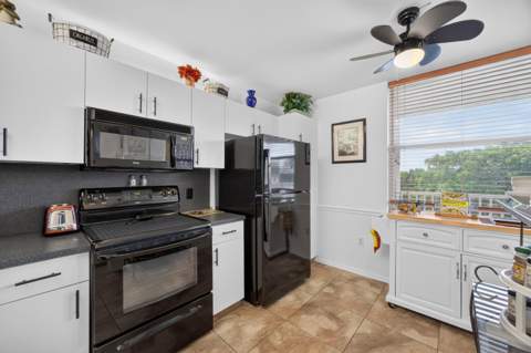 10346 NW 24th Place #406, Sunrise FL - photo 14 of 50