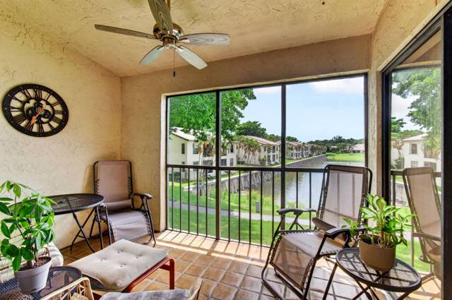 330 PALMWOOD Place #208