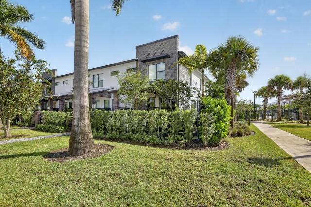 765 NW 84TH Terrace, home for sale in Plantation