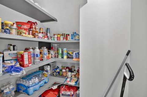 765 NW 84th Terrace, Plantation FL - photo 14 of 31