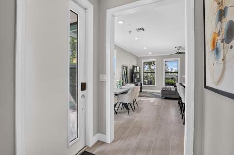 765 NW 84th Terrace, Plantation FL - photo 15 of 31