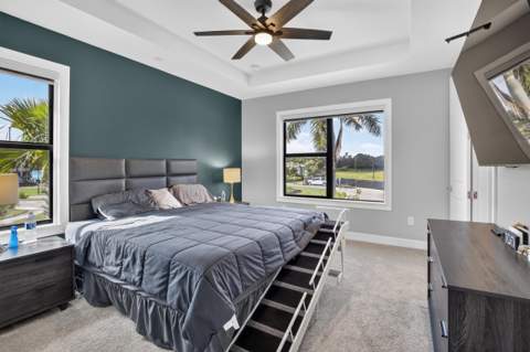 765 NW 84th Terrace, Plantation FL - photo 18 of 31