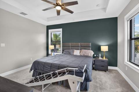 765 NW 84th Terrace, Plantation FL - photo 19 of 31
