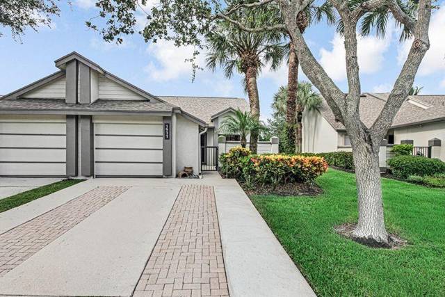 1911 LANDINGS Boulevard, home for sale in Greenacres