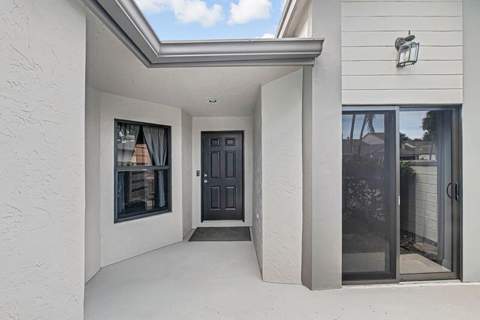 1911 Landings Boulevard, Greenacres FL - photo 6 of 30