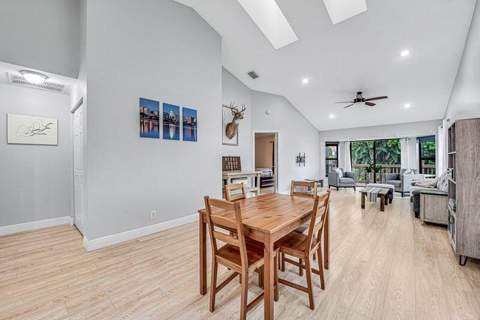 1911 Landings Boulevard, Greenacres FL - photo 8 of 30