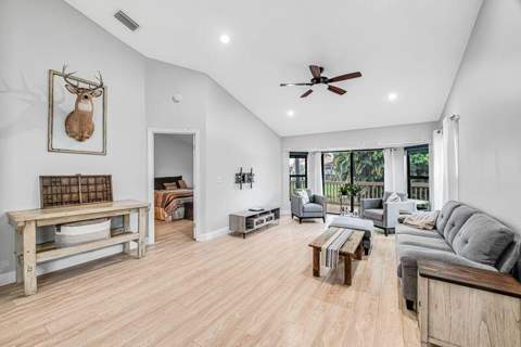 1911 Landings Boulevard, Greenacres FL - photo 12 of 30