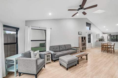 1911 Landings Boulevard, Greenacres FL - photo 13 of 30