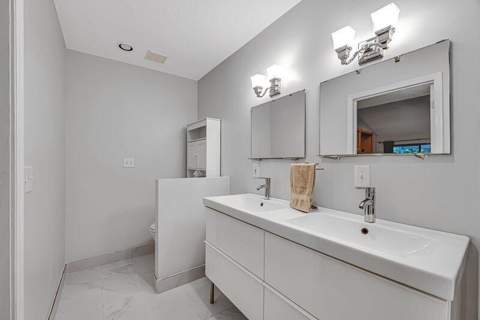 1911 Landings Boulevard, Greenacres FL - photo 19 of 30