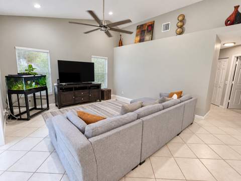 2783 E Abiaca Circle, Davie FL - photo 14 of 28