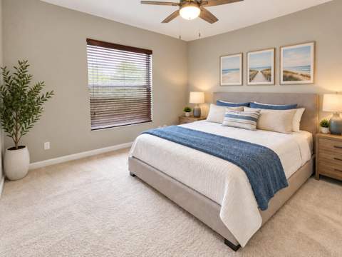2783 E Abiaca Circle, Davie FL - photo 24 of 28