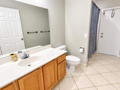 2783 E Abiaca Circle, Davie FL - photo 23 of 28