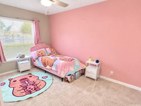 2783 E Abiaca Circle, Davie FL - photo 22 of 28