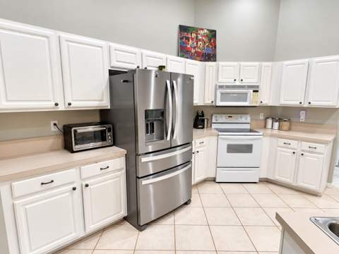 2783 E Abiaca Circle, Davie FL - photo 7 of 28
