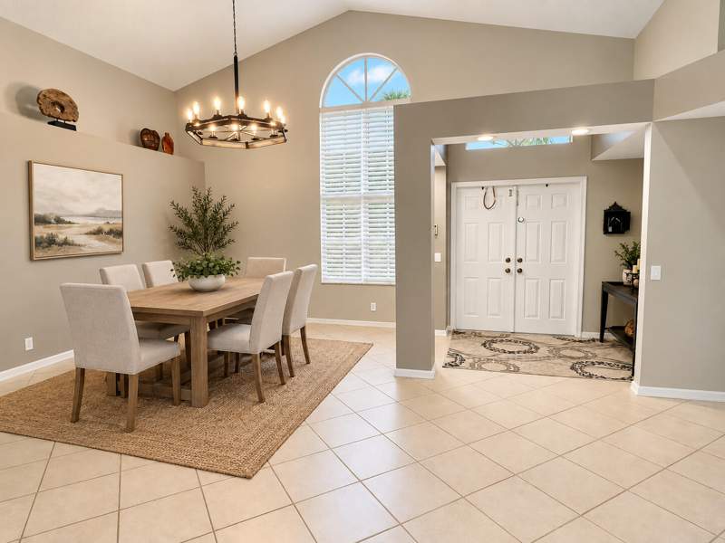 4 bedroom Single Family Residence at 2783 E Abiaca Circle, Ridge On Nob Hill, Davie — photo 3