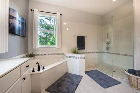 10640 154th Road, Jupiter FL - photo 19 of 29