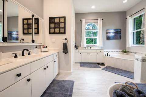 10640 154th Road, Jupiter FL - photo 18 of 29
