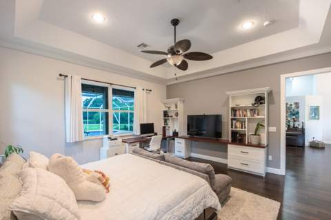 10640 154th Road, Jupiter FL - photo 17 of 29