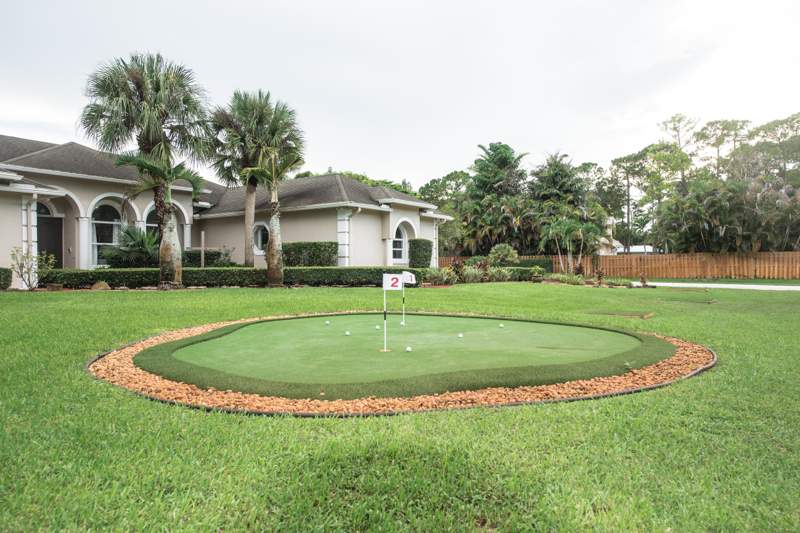 3 bedroom Single Family Residence at 10640 154th Road, Jupiter Farms, Jupiter — photo 3