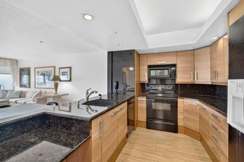 4750 S Ocean Boulevard #907, Highland Beach FL - photo 6 of 26