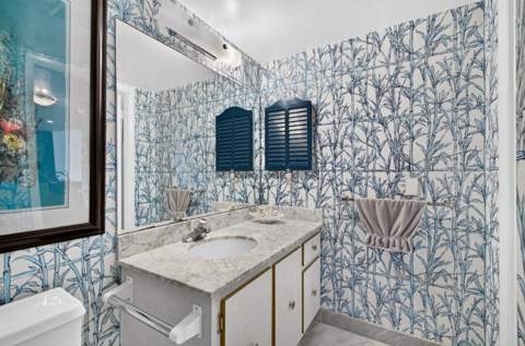 4750 S Ocean Boulevard #907, Highland Beach FL - photo 13 of 26