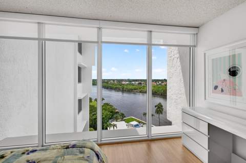 4750 S Ocean Boulevard #907, Highland Beach FL - photo 11 of 26