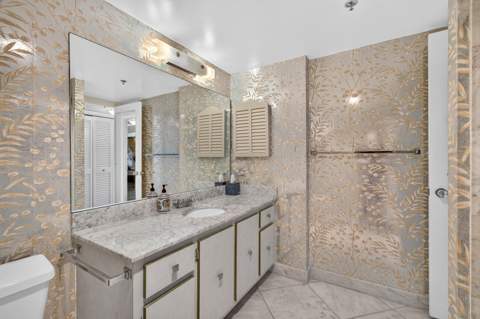 4750 S Ocean Boulevard #907, Highland Beach FL - photo 12 of 26