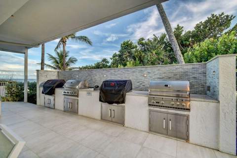 4750 S Ocean Boulevard #907, Highland Beach FL - photo 22 of 26
