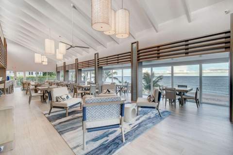 4750 S Ocean Boulevard #907, Highland Beach FL - photo 18 of 26