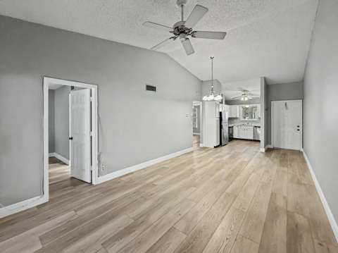 330 Palmwood Place #210, home for sale in Boca Raton 33431