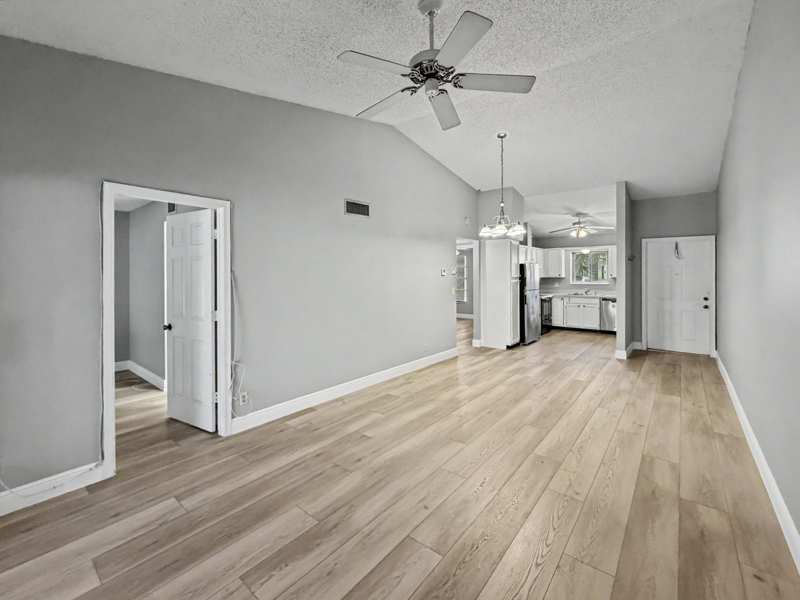 2 bedroom Condominium at 330 Palmwood Place #210, Lake Windwood Condo, Boca Raton — photo 1