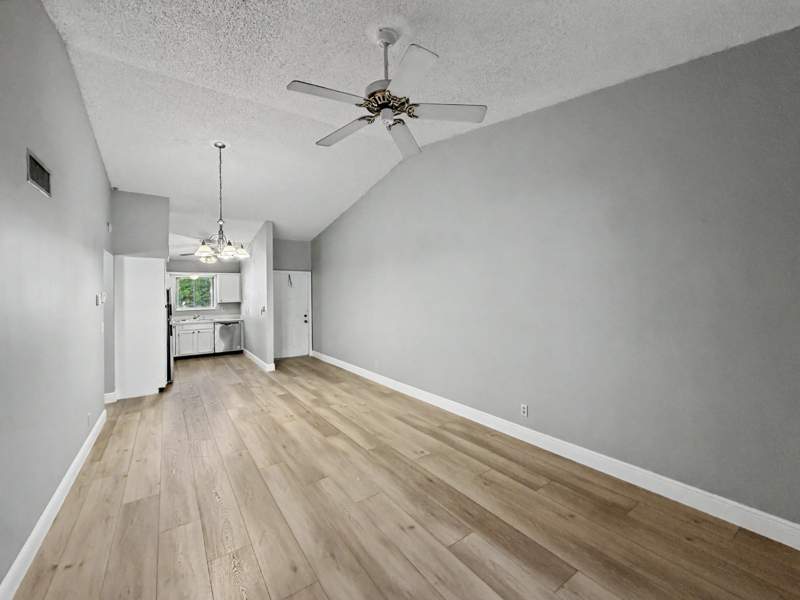 2 bedroom Condominium at 330 Palmwood Place #210, Lake Windwood Condo, Boca Raton — photo 3