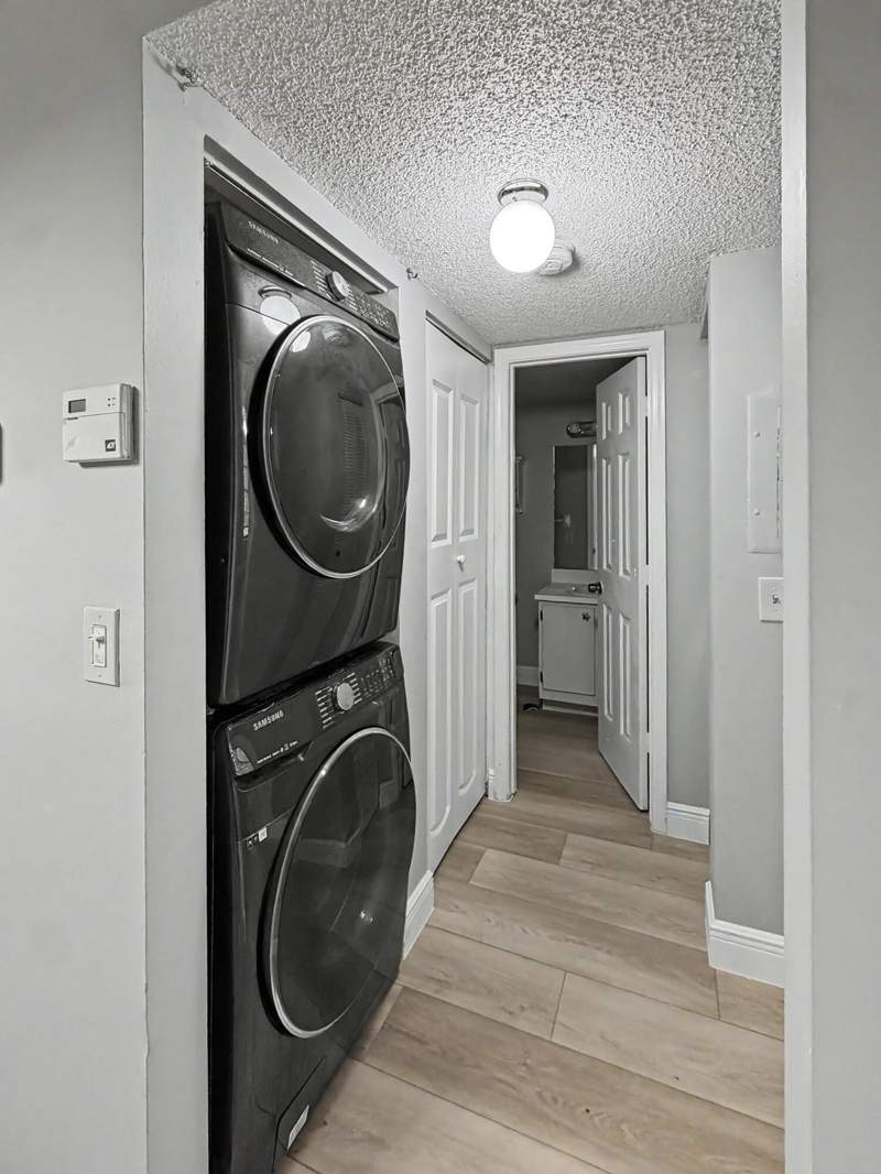 2 bedroom Condominium at 330 Palmwood Place #210, Lake Windwood Condo, Boca Raton — photo 5