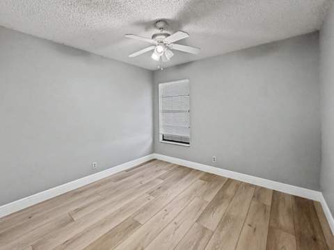 330 Palmwood Place #210, Boca Raton FL - photo 6 of 18