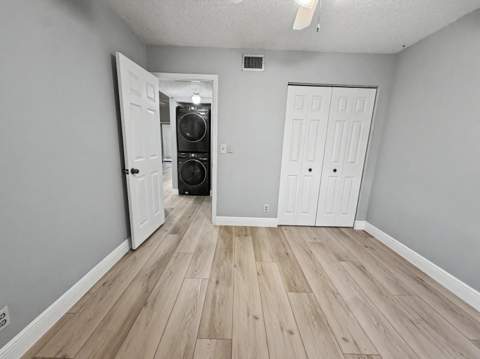 330 Palmwood Place #210, Boca Raton FL - photo 7 of 18